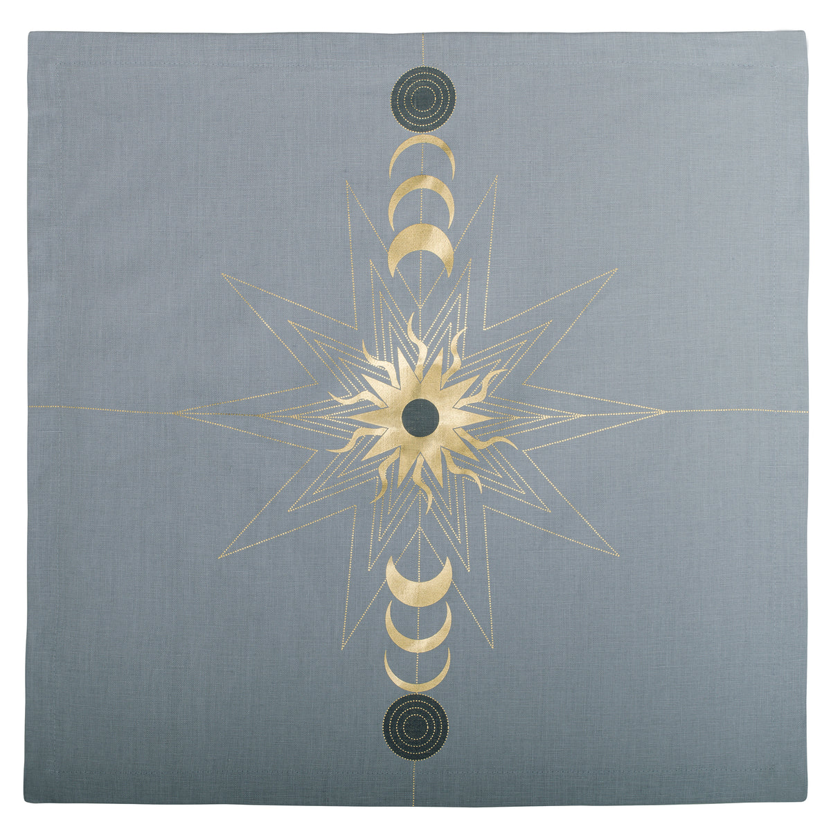 Moon by TABLEAU