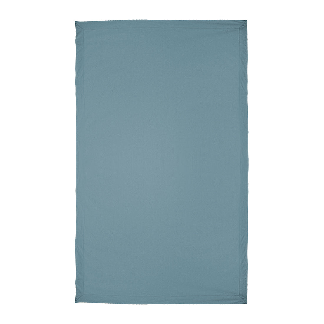 Matching blue Characters tablecloth