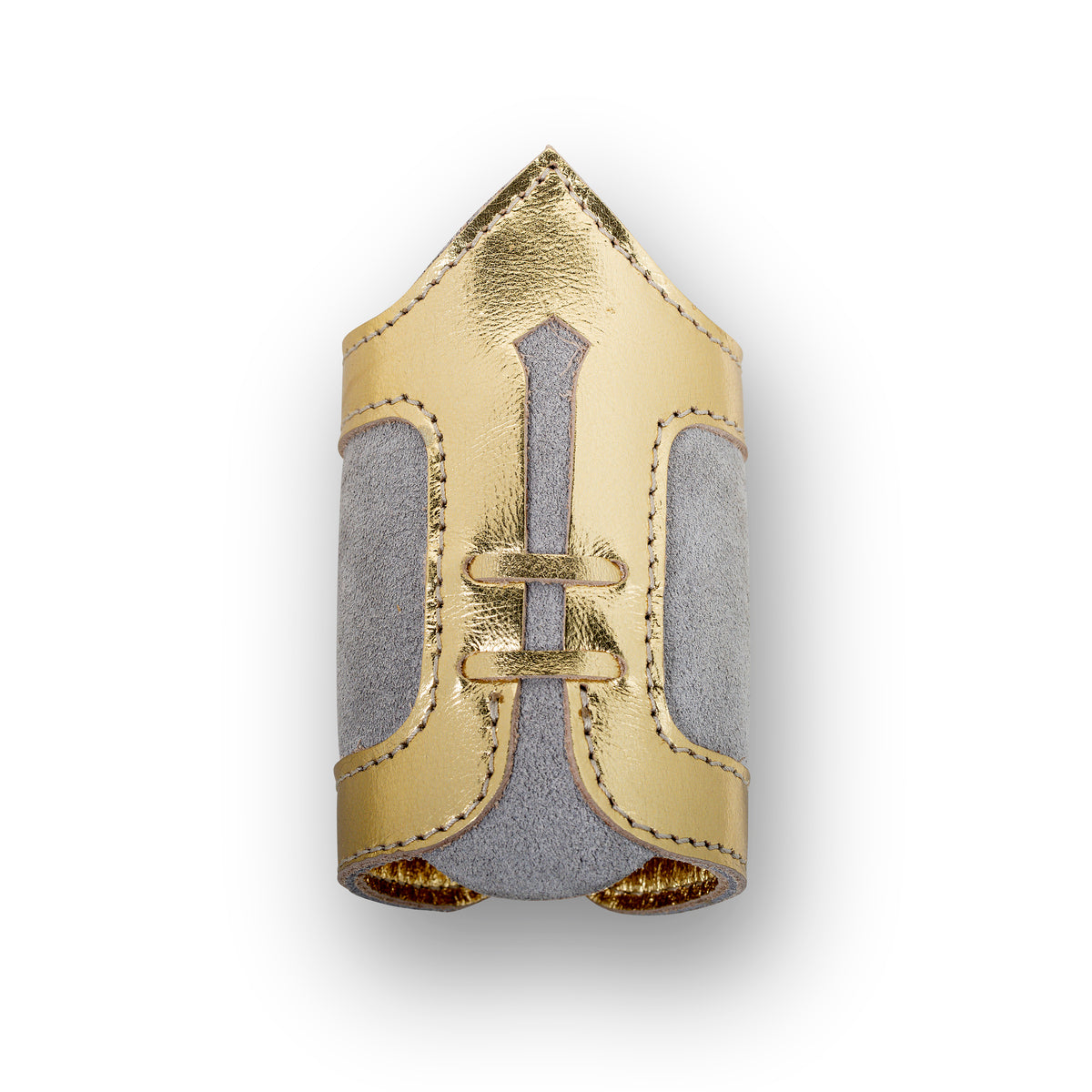 Napkin Ring by TABLEAU