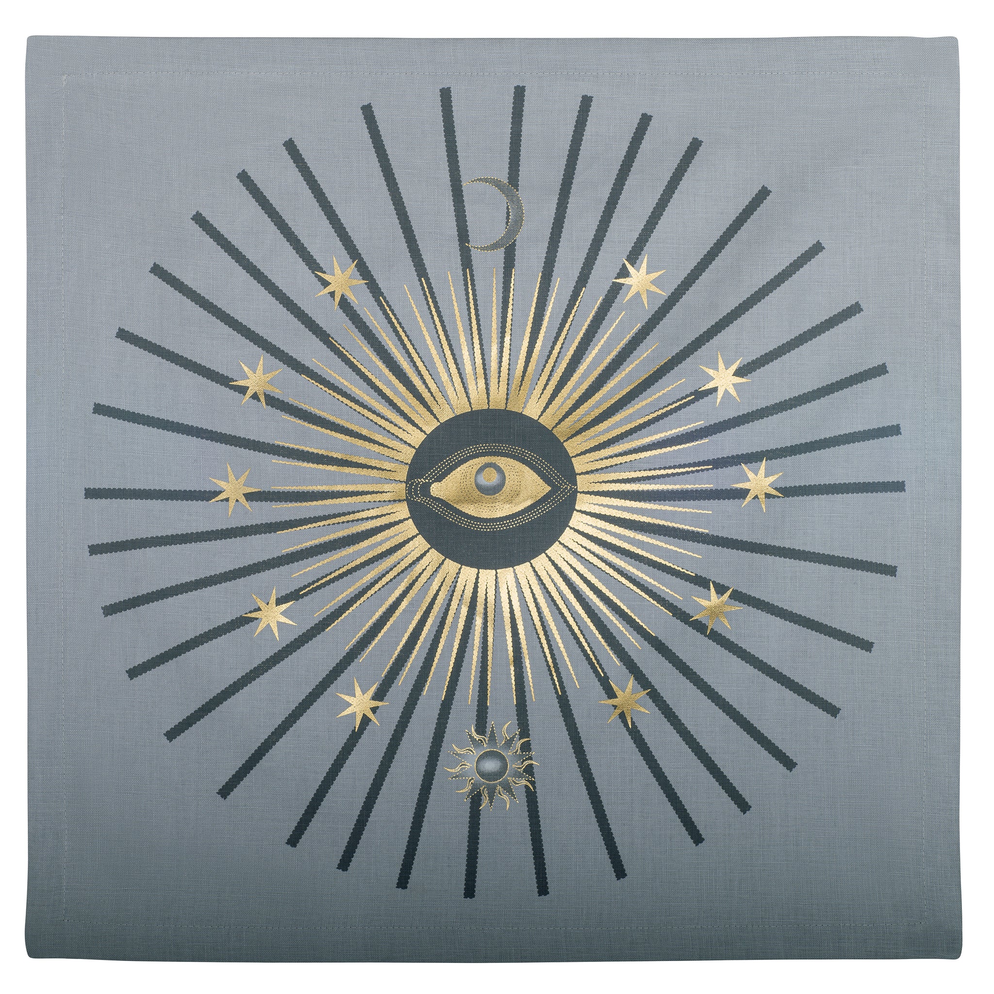 Tableau Joy Napkin Set of Four